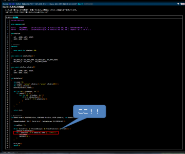 dixq_net_forum_3_t15685_image_1.png (224.35 KiB) 閲覧数: 20853 回 dixq_net_forum_3_t15685_image_1.png