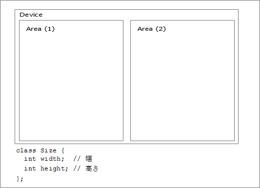 dixq_net_forum_3_t16142_image_1.png