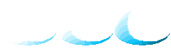 slash_ice.png