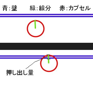 000001.jpg