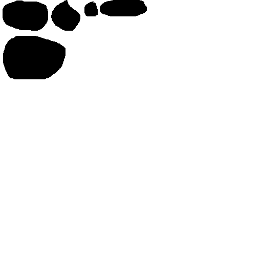 hantei0.png