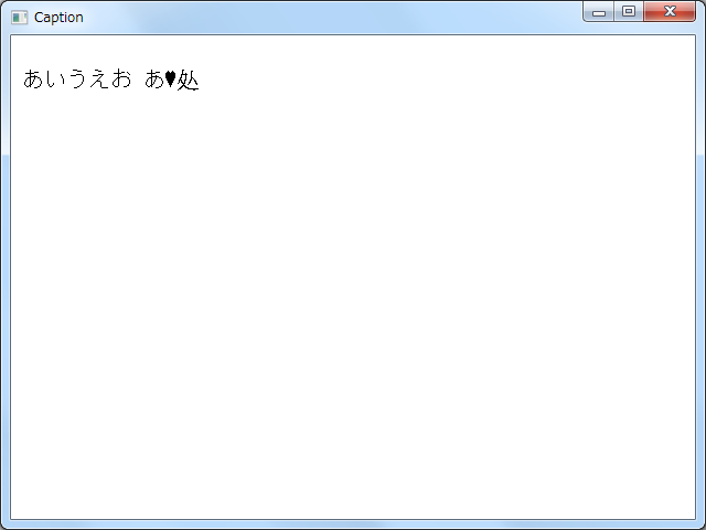 uxinndou20150629.png