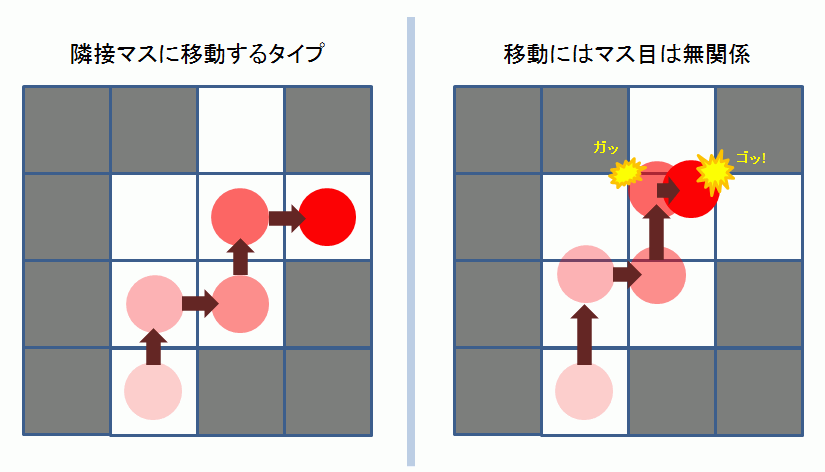Move.png
