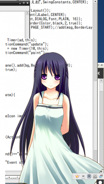 Screenshot - 2015年07月20日 - 08時40分04秒.png