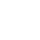 star.png