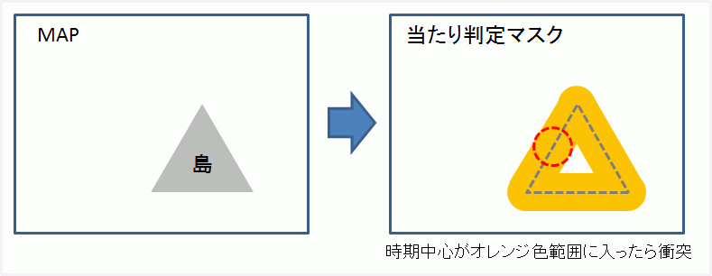 HitMask.png