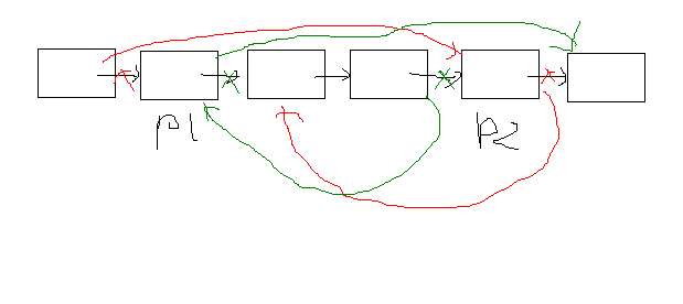 pointa_risutokoukan_20151022_3.png