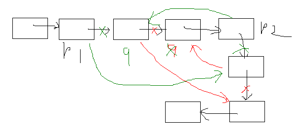 pointa_risutokoukan_20151022_2.png