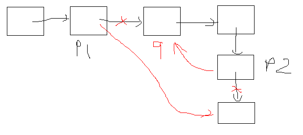 pointa_risutokoukan_20151022_1.png