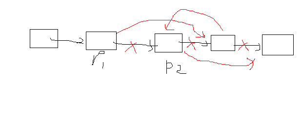 pointa_risutokoukan_20151022_4.png
