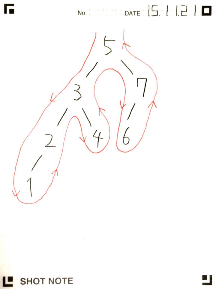 二分木２_2015-11-21 21_34_10.jpg