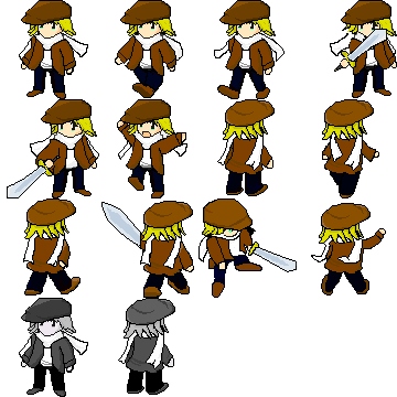 chara.png