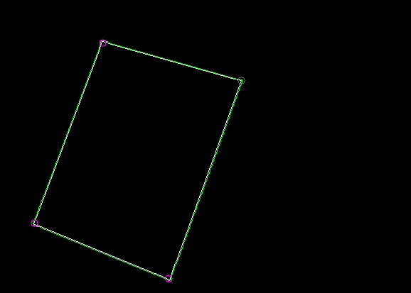 test.png