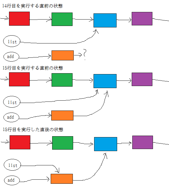 list-20160426-2.png