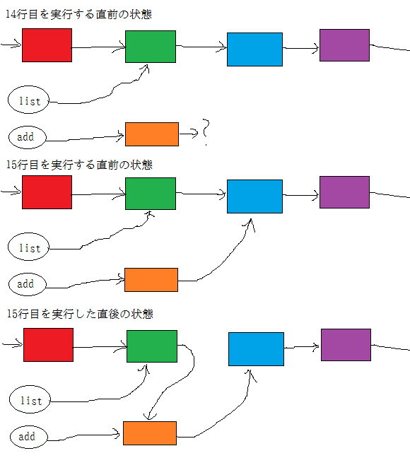 list-20160426-1.png