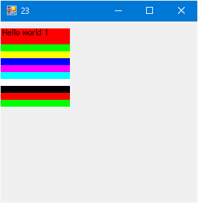 2016-05-07.png
