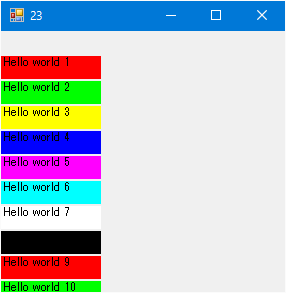 2016-05-07 (1).png