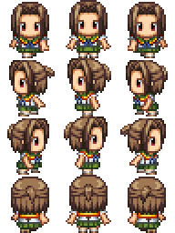 けい.png