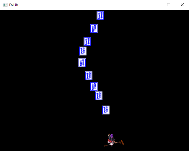result.png