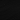 black20x20.png