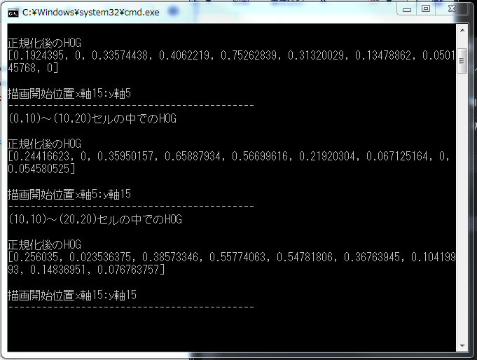 角度あたりの輝度強度.PNG