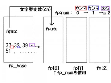 file.jpg