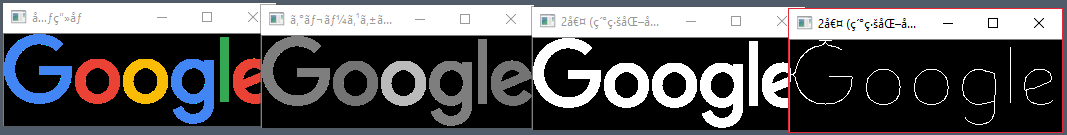 results-googlelogo.png