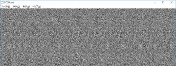 sample.png (327.53 KiB) 閲覧数: 11711 回 sample.png