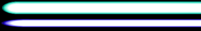 server.png