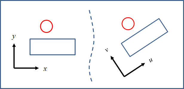 Fig.png