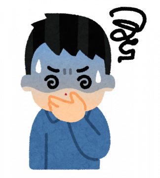 sick_hakike_kimochiwarui_man2028229.png