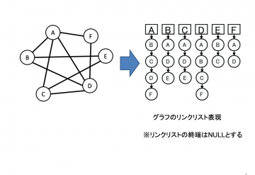 スクリーンショット 2020-06-19 16.18.16.png