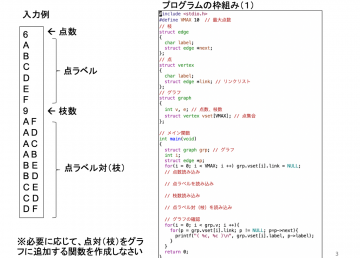 スクリーンショット 2020-06-19 16.19.06.png