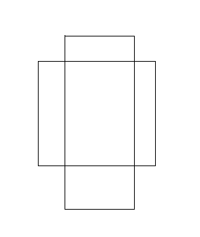 新規ビットマップ イメージ.PNG