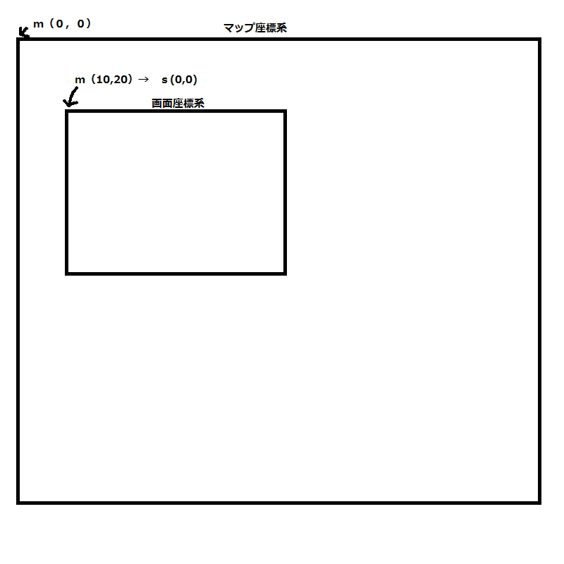 map.png