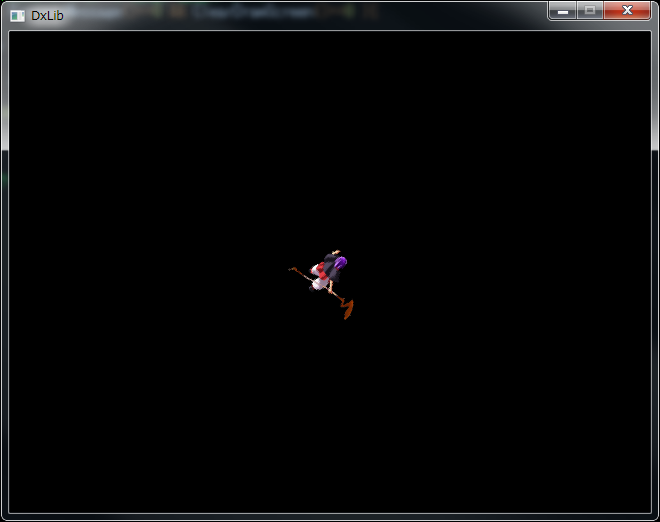 AimMouse.png