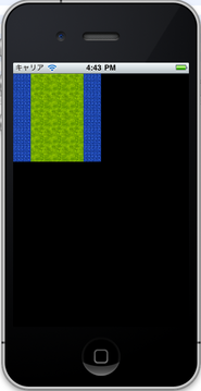 スクリーンショット（2011-04-30 16.43.41）.png