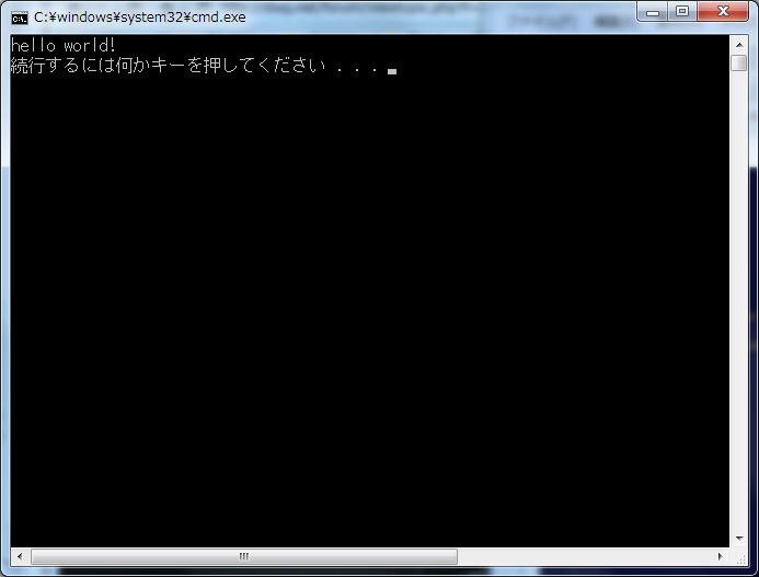 hello.png