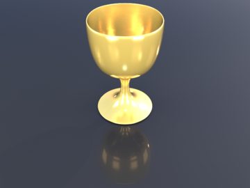 goldencup2.png