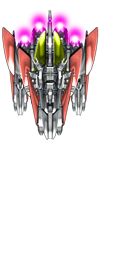 teki01.png