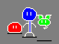 baseline.png