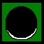 黒コマ.jpg