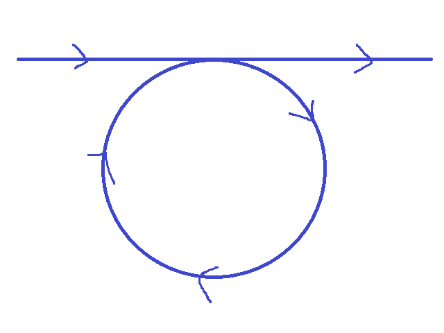 move.png