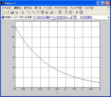 無題.jpg