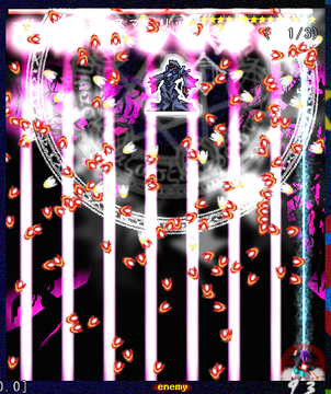 lazer00.png