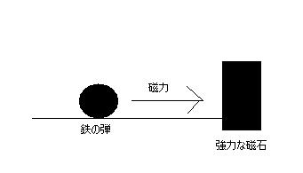 無題.JPG