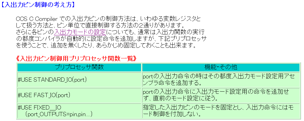無題.png