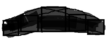 item.jpg