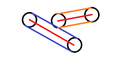 sweep.png