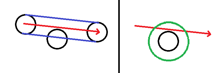 sweep.png